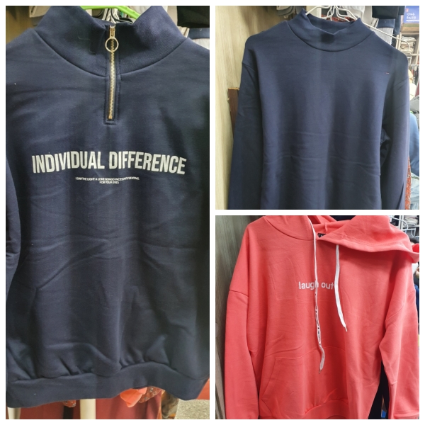 �����̹�������:layout 2021-2-5.jpg